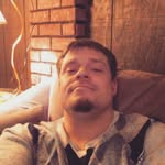 Nathan Eiesland - @nizzle.420.024 - Instagram