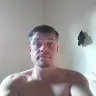 Nathan Eiesland - @nathaneiesland - TikTok