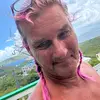 Nathaniel Islands - @nathaniel.islands - TikTok