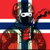 NathanielIsland - @nathanielisland12 - TikTok