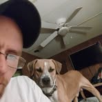 Nathan Ahlers - Facebook