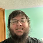 Nathan Ehlers - Facebook