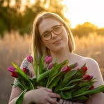 Nathan Eilers - @keenocisy - Instagram