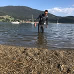 Nathan Eilers - Facebook