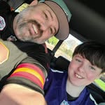 Nathan Eilers - @eilers.nathan - Instagram
