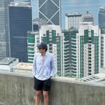 Nathan Eilers - @nathan.eilers - Instagram