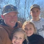 Nathan Eilers - @neilers81 - Instagram