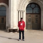 Nathan Eilers - @eilersnate - Instagram