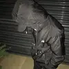 Nathan Eisele835 - @nathaneiseile2 - TikTok