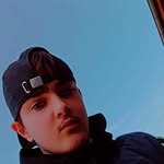 Nathan eisele - @eiselenathan411 - Instagram