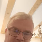 Nathan Eisele - Facebook