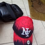 Nathan Eisele - @eiselenathan - Instagram
