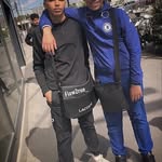 Nathan eisele - @nathaneiselenathaneisele - Instagram