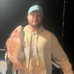 Nathan Eisele - Facebook