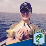 Nathan Eisele - @nathaneisele - Instagram