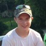 Nathan Eisele - @nathan_72698 - Instagram