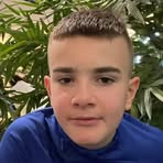 Nathan Eisele - Facebook