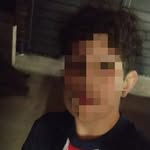 Nathan - @nathaneisele88470 - Instagram