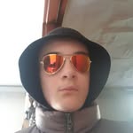 nathaneisele5@gemainl.com - @nathaneisele5 - Instagram