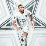 nathaneisele - @nathaneisele33 - Instagram