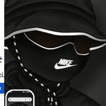 Nathaneisele - @nathaneisele4 - Instagram