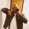 nathhaneisele - @nathhaneisele - TikTok
