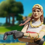 ZFR_NATHAN - @nathaneisele88 - Instagram