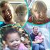 Andrew Nathan Eisenhauer - Facebook