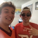 Nathan Eisenhauer - @eisenhauernathan - Instagram