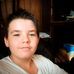 Nathan Eisenhauer - Facebook