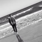 Nathan Eisenhauer - @nathan_eisenhauer - Instagram