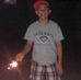 Nathan Eisenhauer - Facebook