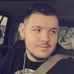 Nathan Eisenhauer - Facebook