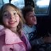 Nathan Eisenhauer - Facebook