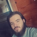 Nathan Eisenhauer - @nathan.stanton.752 - Instagram