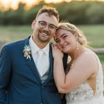 Nathan Eisenhauer - @nathanseisenhauer - Instagram