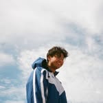 Nathan Eisenhauer - @nate.eisenhauer - Instagram