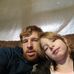 Nathan Eisenhauer - Facebook