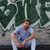 Nathan Eisenhauer - @nateeisenhauer2 - TikTok