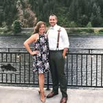 Nathan Eisenhauer - @thegreightn8 - Instagram