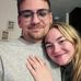 Nathan Eisenhauer - Facebook