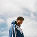 Nathan Eisenhauer - Facebook