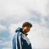 Nathan Eisenhauer - @eisenhauer__ - TikTok