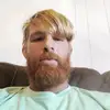 nathaneisenhauer3 - @nathaneisenhauer3 - TikTok