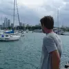 nathaneisenhauer4 - @nathaneisenhauer4 - TikTok