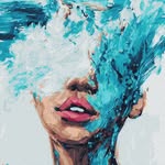 Nathaniel Eisenhauer - @nathanieleisenhauer - Instagram