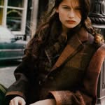 Nella Grabowski - @eisenhauer.nathan - Instagram