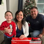Nathalie Eisenstein - @nathalie.eisenstein.esq - Instagram