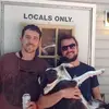 Nathan Einstein - @nathan.einstein - TikTok