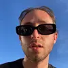 Nathan Eisen - @nathaneisen - TikTok
